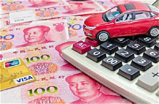 什么是环比什么叫同比?