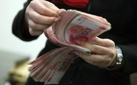花呗临时额度有什么用处，申请流程和方法