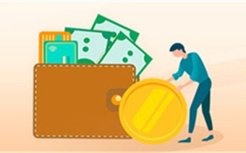 积存金和黄金哪个值得购买 有什么区别