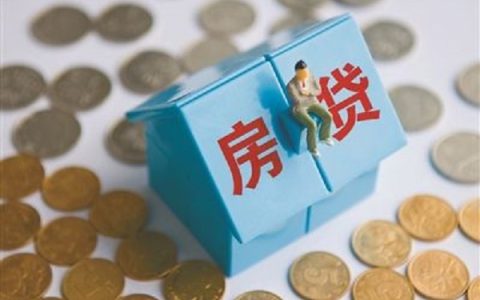 容易通过的借钱平台！这五个备用金1000人人秒过借钱平台