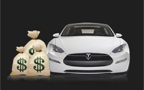 我想贷款5万哪里好贷?大额贷款哪里好借