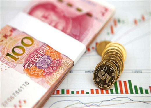 s店贷款买车当天可以提车吗?贷款买车流程一览"
