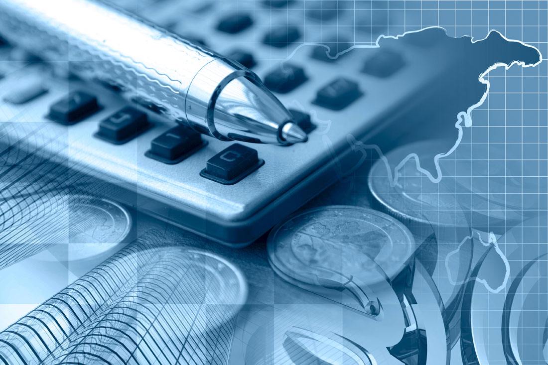 公积金贷款美国面签后还查征信吗?