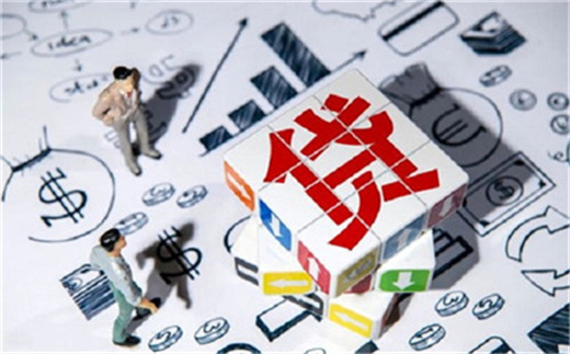 想快速借钱怎么办?先看完这篇文章!