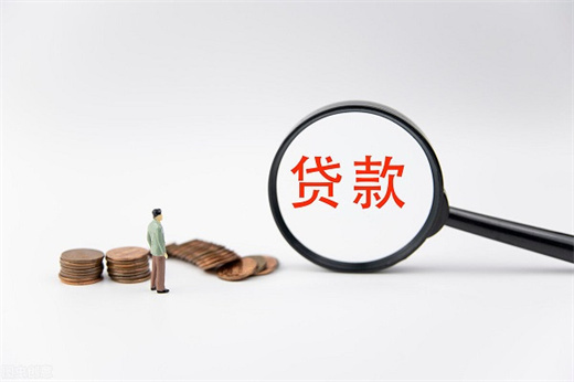 借款合同到期怎样续签?注意事项有这些!