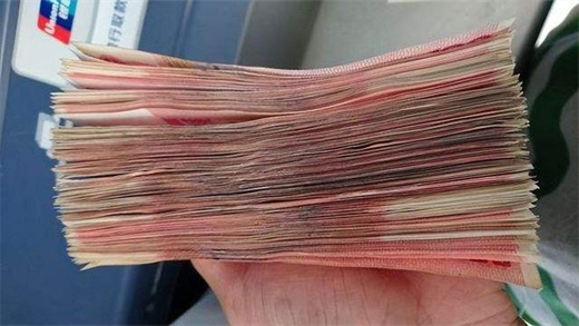 湖州银行个人汽车消费贷款申请条件是什么?满足这些!