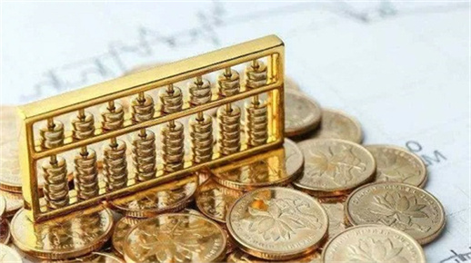 秦皇岛银行信易贷怎么样?适合短期周转!