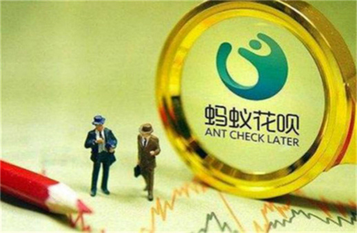 平安智贷会打电话核实吗?看完你就清楚了