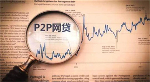 贷款买车需要注意什么?最重要的两点!