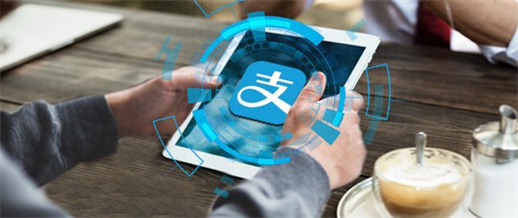 个人信用贷款额度的依据是什么?和这些因素有关