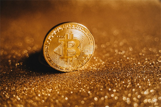 昆明二套房可以公积金贷款吗?规定是这样的!